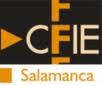 CFIE Salamanca