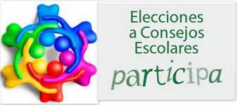 Elecciones Consejo Esolar 24