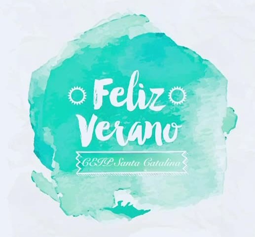 verano 2526